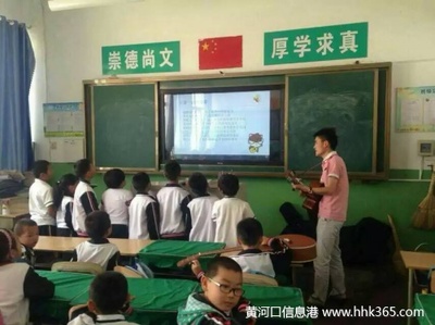 【图】东营吉他一飞灵吉他五月活动即将尾声,手快抓紧 - 东营乐器培训信息 - 黄河口信息港