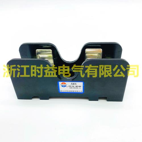 200芯子-200芯子厂家,品牌,图片,热帖