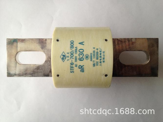浪涌保护器-浪涌保护器批发价格,型号大全,价格一览,厂家直销 - 1688