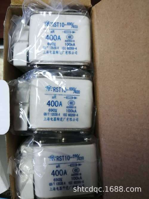 浪涌保护器-浪涌保护器批发价格,型号大全,价格一览,厂家直销 - 1688
