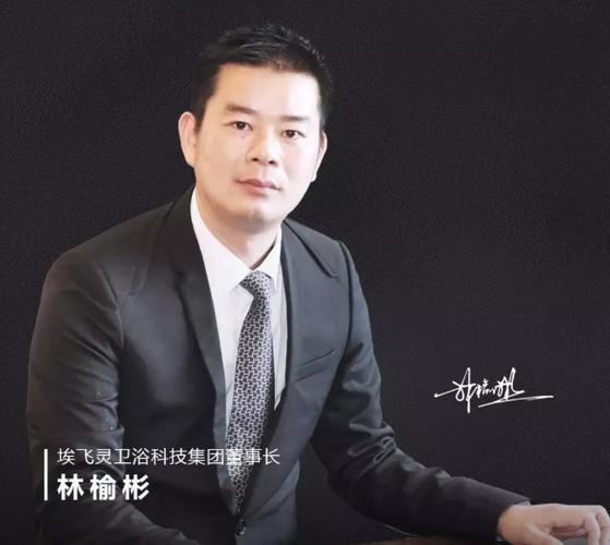 行业领跑者的背后,是十年磨一剑的坚持